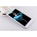 5,5 &quot;Qhd, Android 5.1, 4G + 32g, 2.0MP + 8.0MP, Doppel-SIM-Karte Smartphone